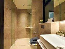 Irwell Hill Residences (D9), Apartment #454225021